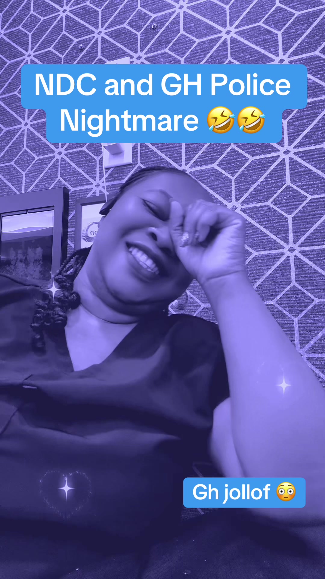 @PiesieAdepa