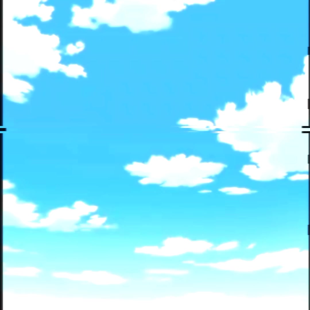 @Kogure Yuuya BR🇧🇷