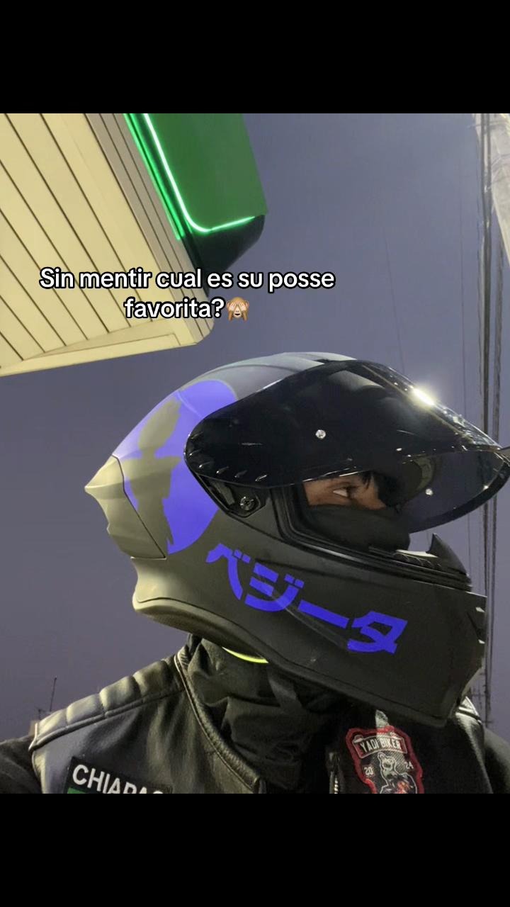 @Yadi biker