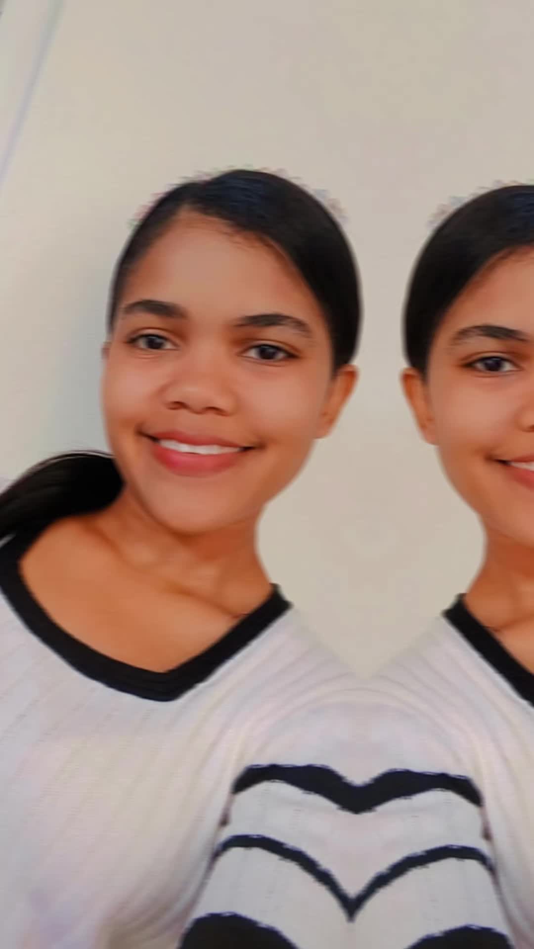 @Someyli Mesa