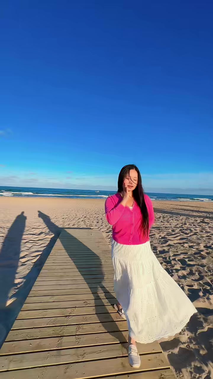 @𝐀𝐧𝐳𝐨𝐨 𝐌𝐚𝐠𝐚𝐫𝐧𝐢