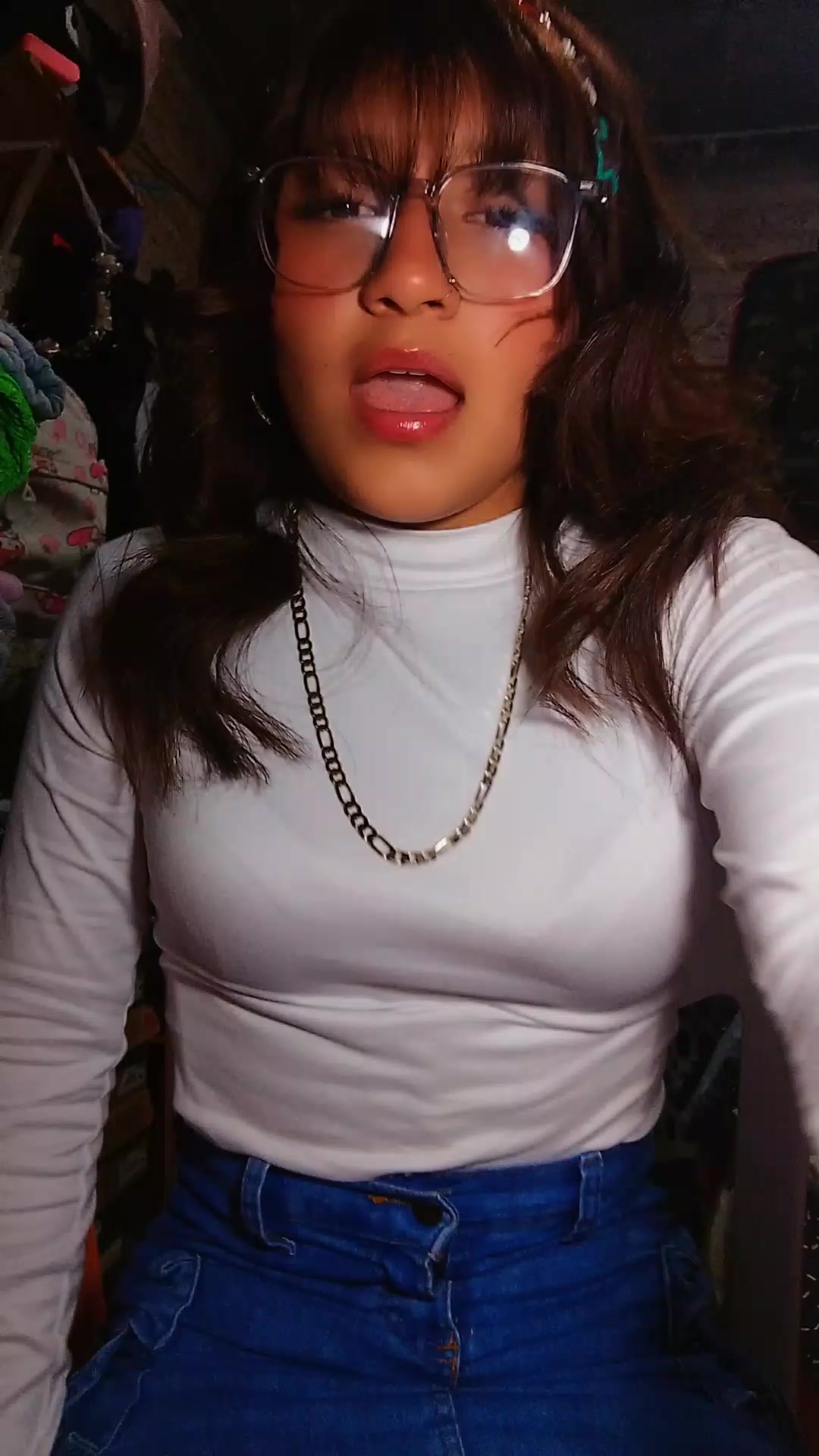 @Eilene Nieves