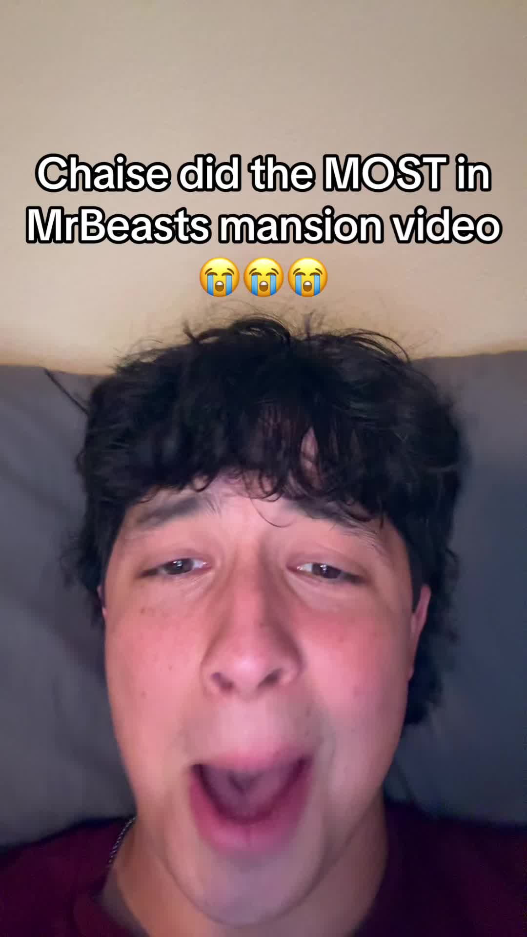 @itsryanconklin