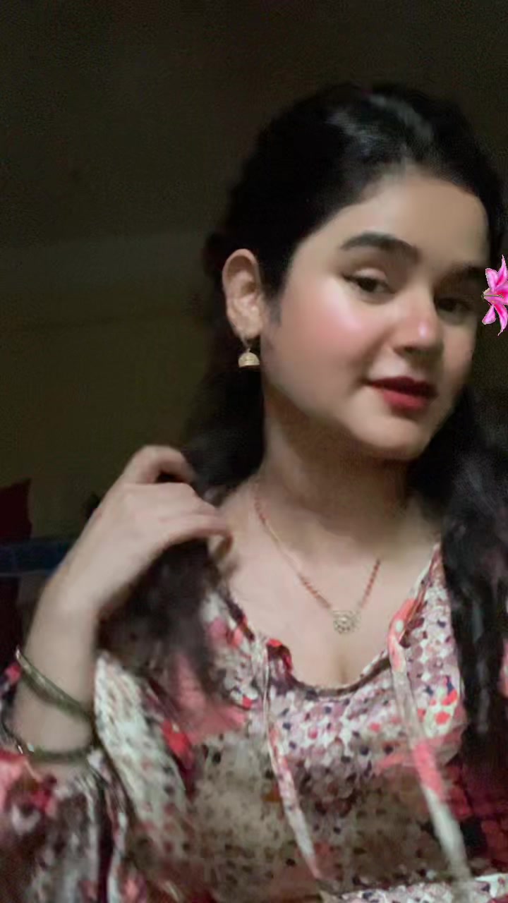 @ROSHANI ABHIMANYU DEVKOTA