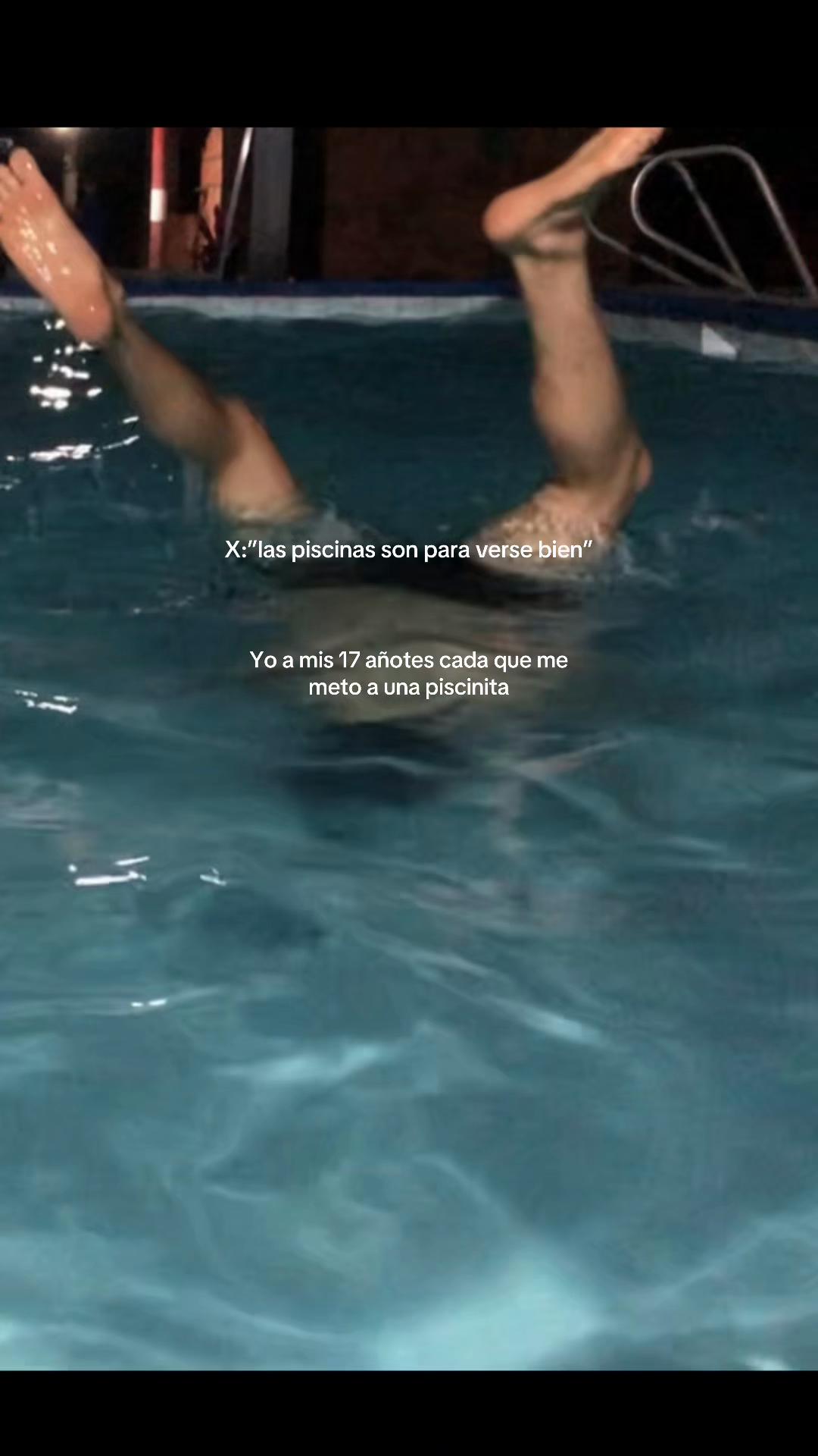 @corneer_