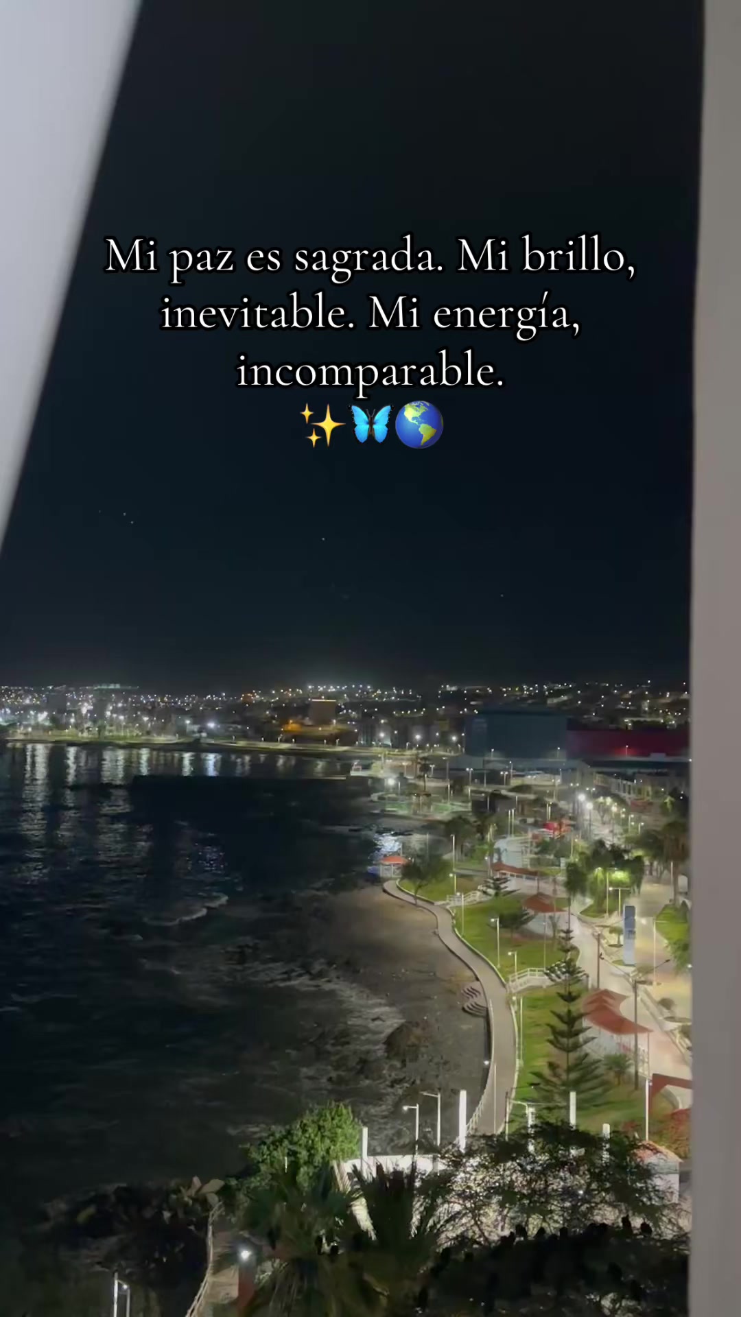 @✨💫Editstrella👷♀️👩💻🍀🛳️