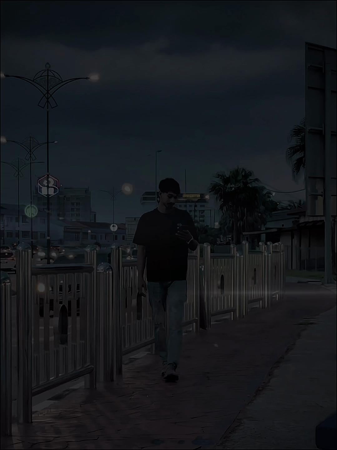@㋛︎𝖆𝖘𝖗𝖆☠︎︎𝖋𝖚𝖑㋛︎ 