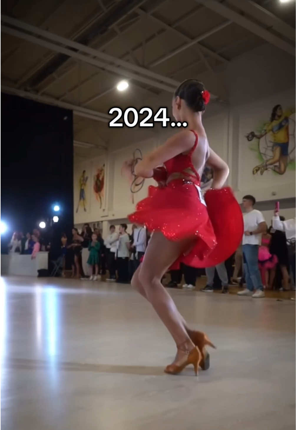 @dance_lena