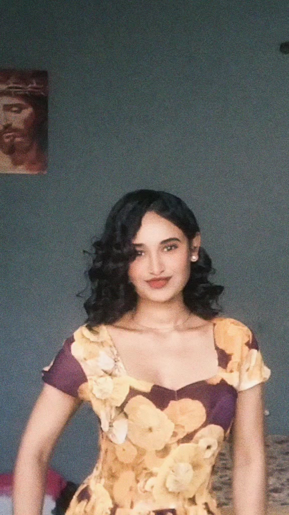 @ሜሮን