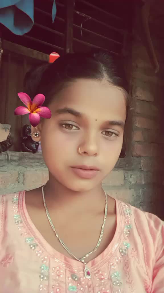@puja'yadav'25