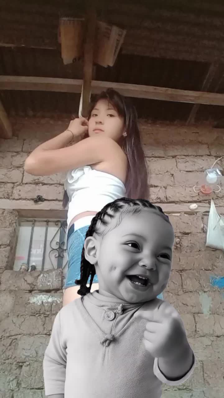 @@tuflaquita07