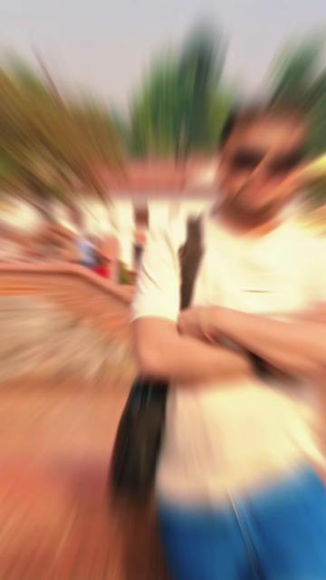 @Prajwal ji