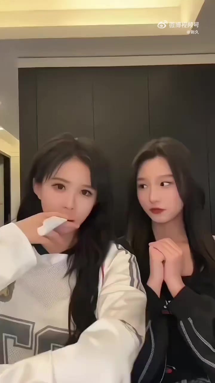 @Chenhyejin