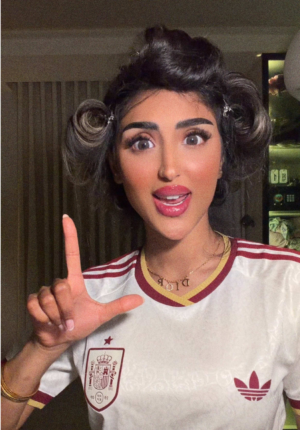 @ريفال خواجي