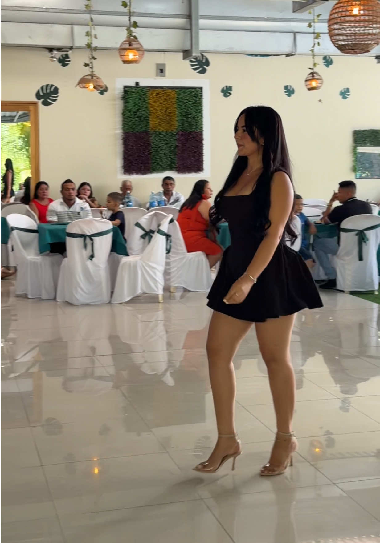 @Joselin Mart&iacute;nez