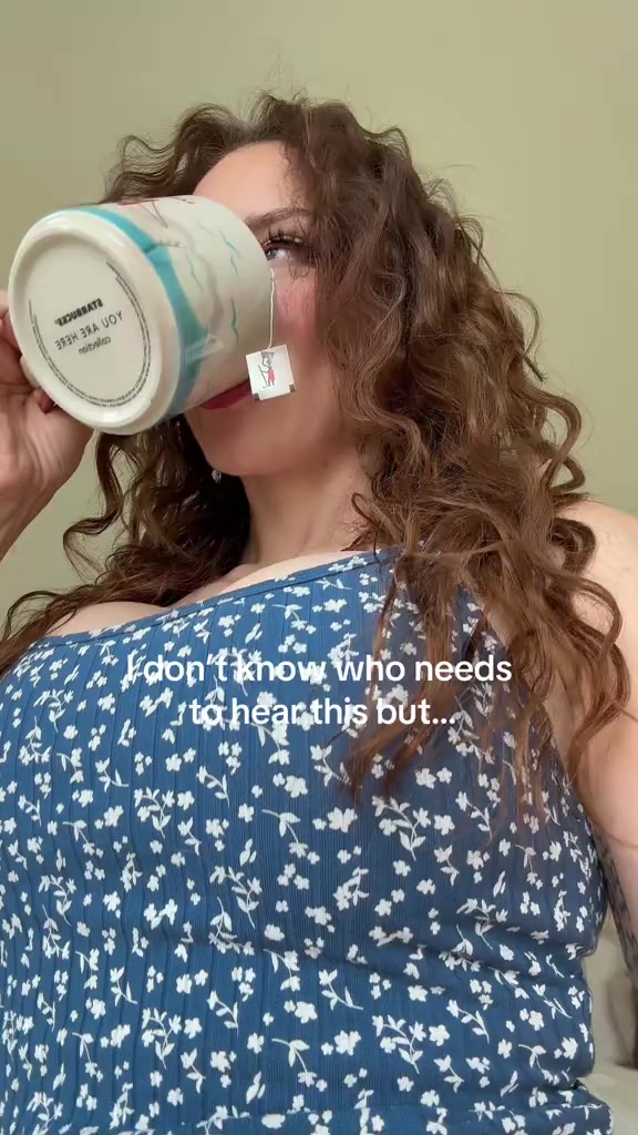 @KeraBearDaily