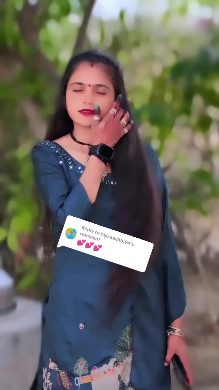 @geo☣️ THAKUR  ☣️ SAHAB☣️🎗️💔