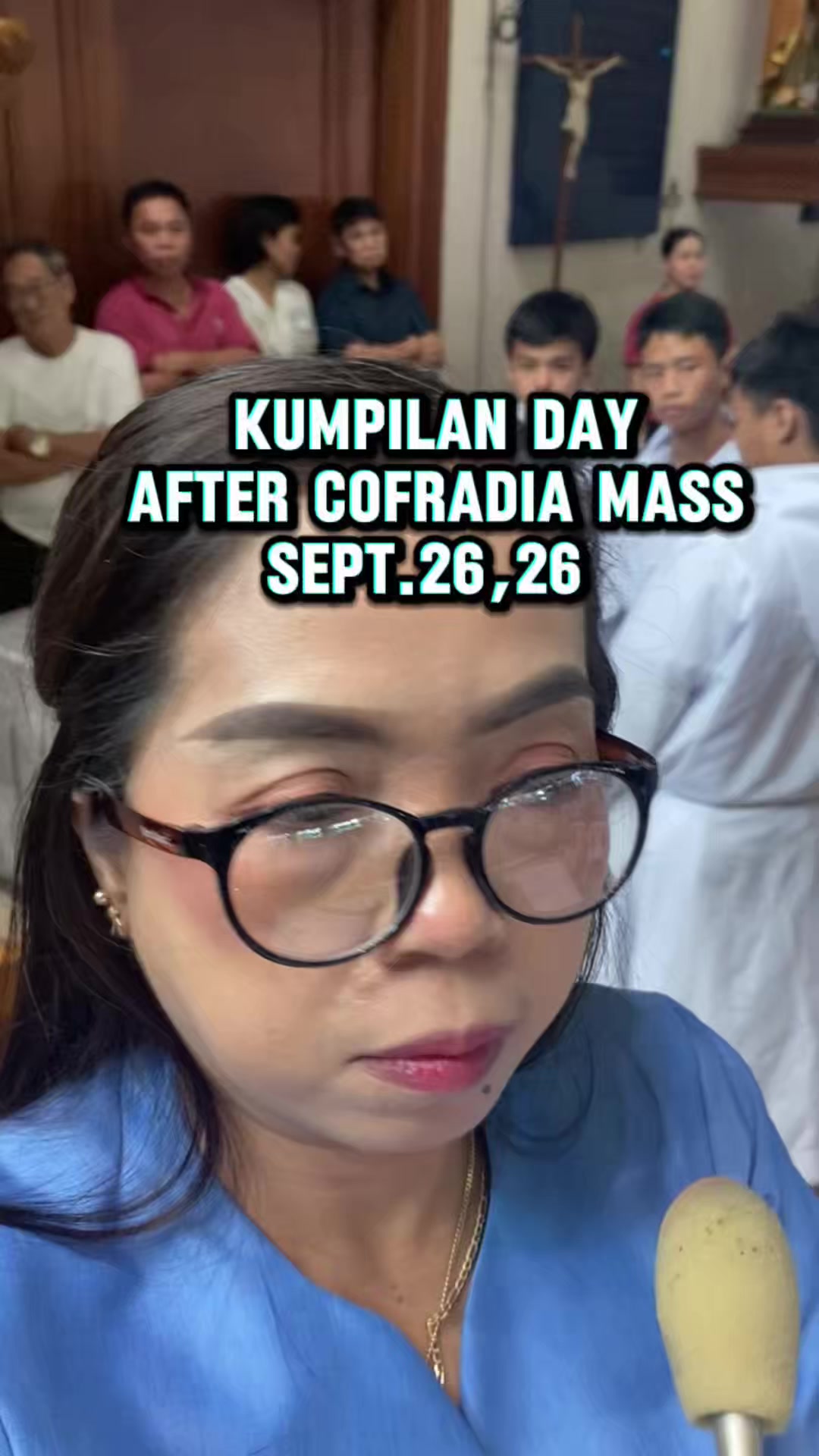 @MisielGanda