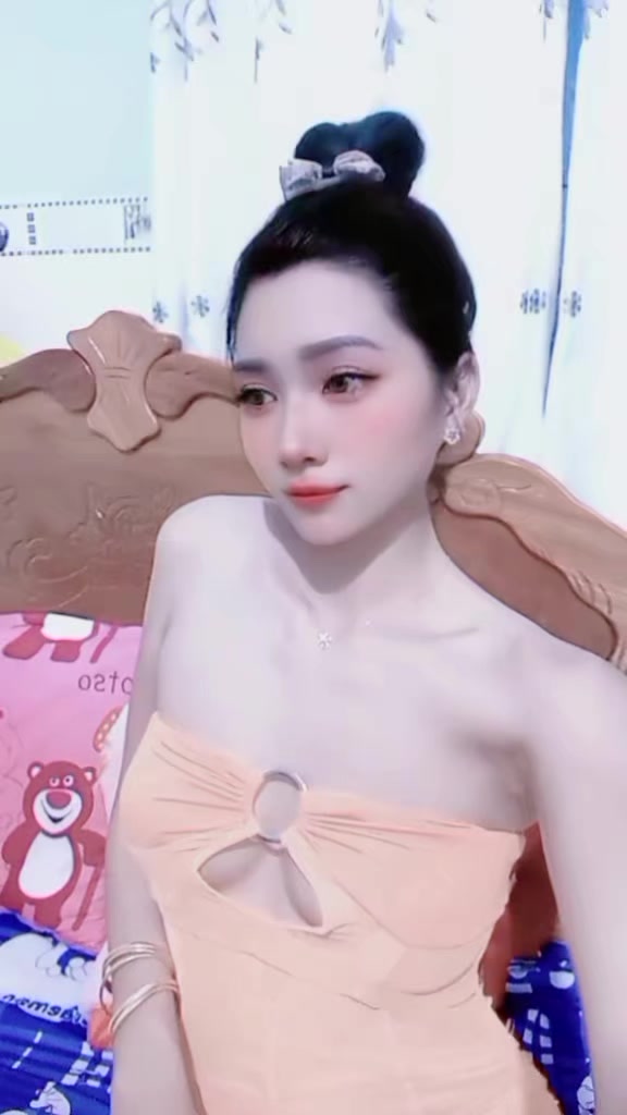@Mỹ cafe 94BạcLiêu