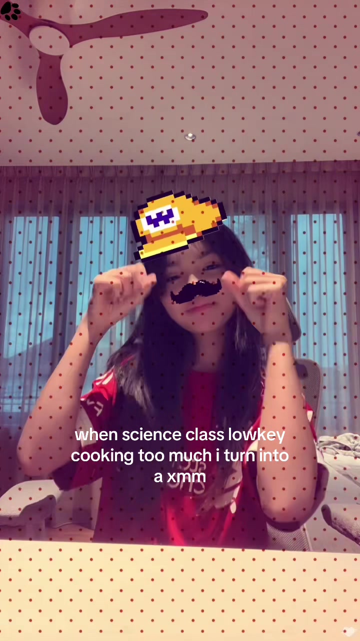 @Ash ๐