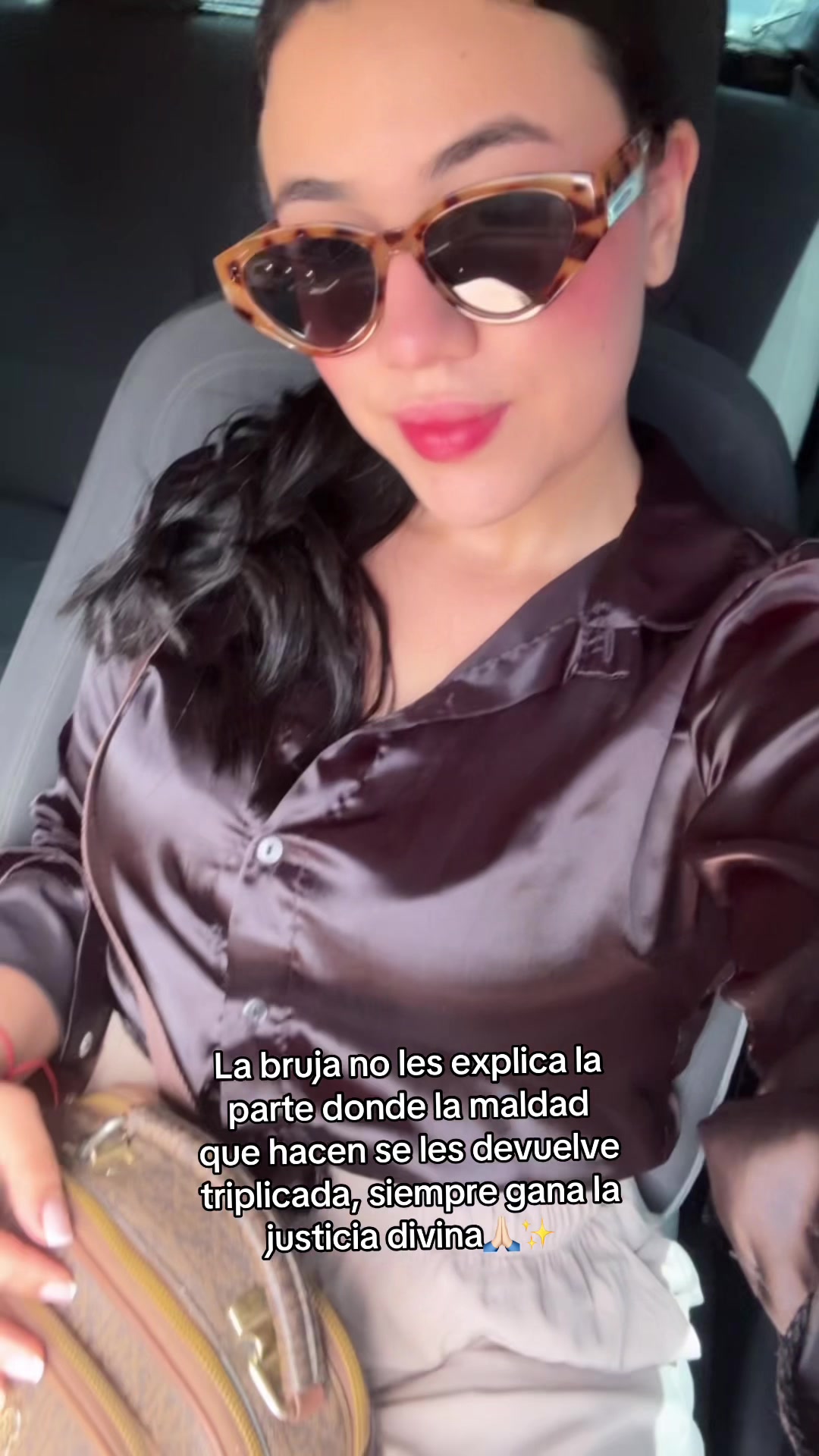 @Ange