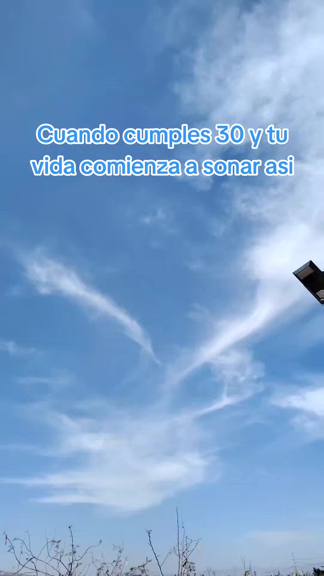@Raí Aguiñaga