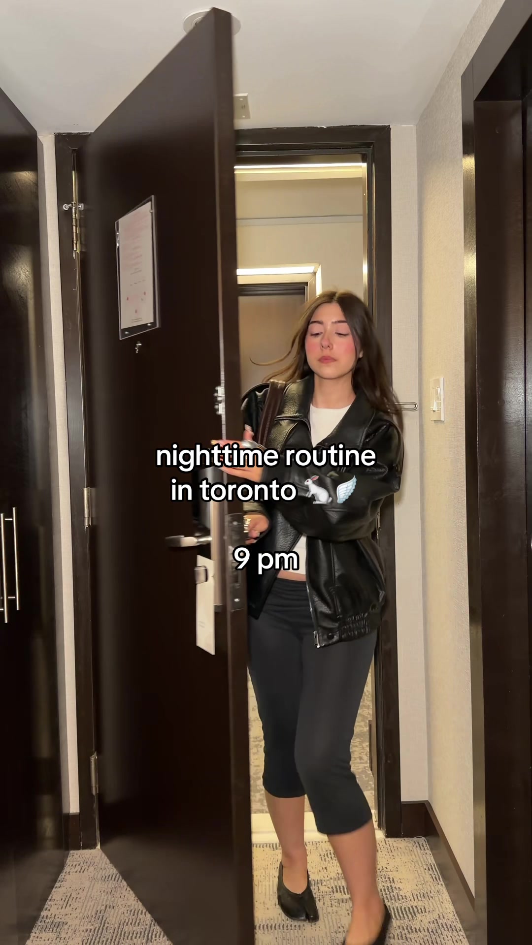 @vanessa