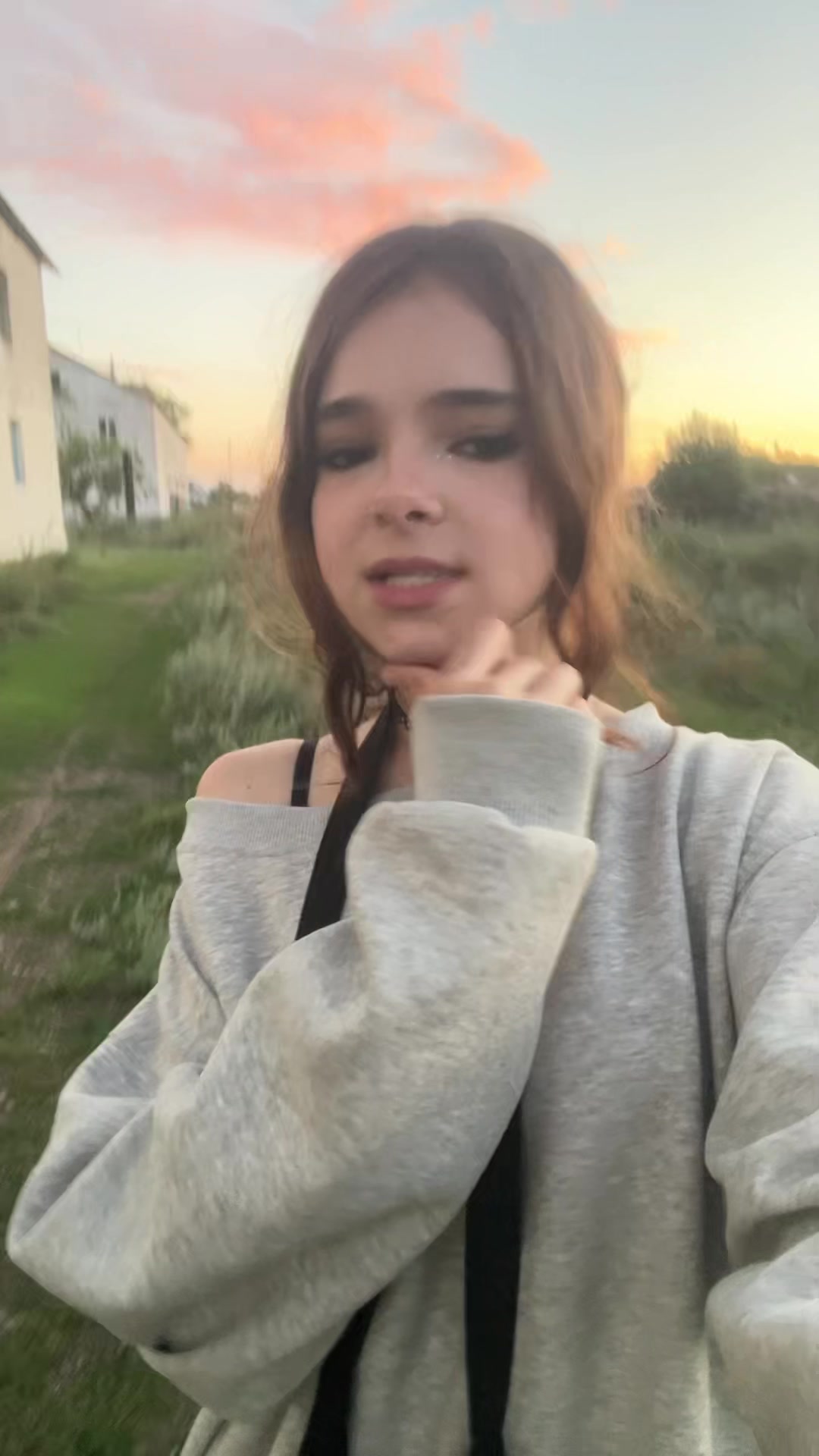@shmalyshkina