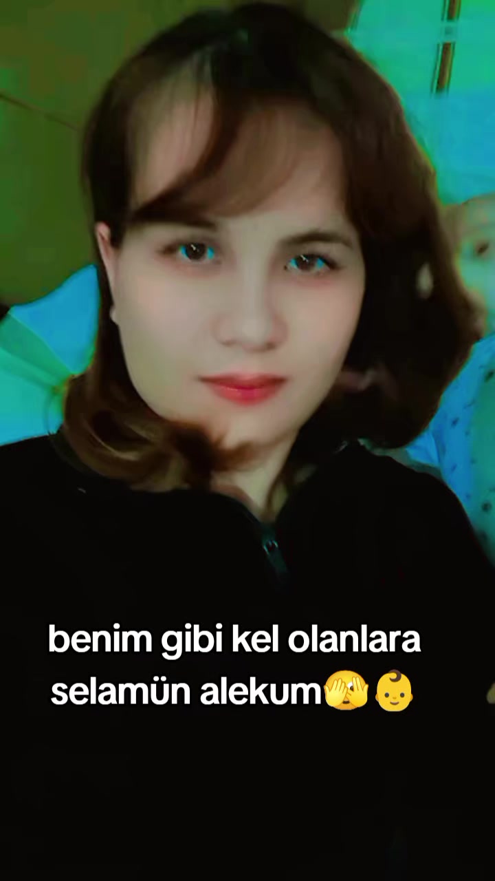 @🇺🇿Mubina&Veli🇹🇷