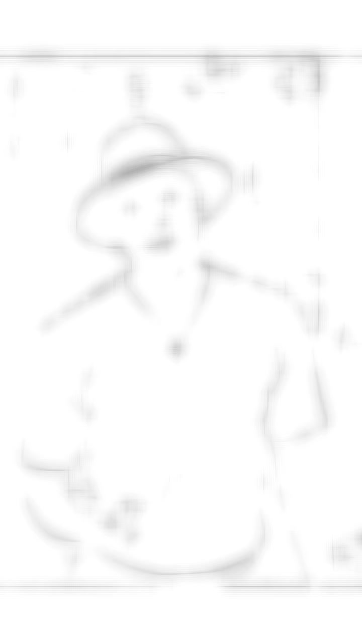 @papsoul