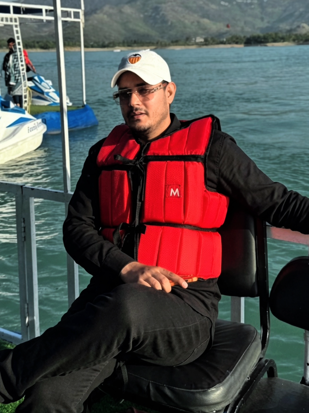 @Ali-01