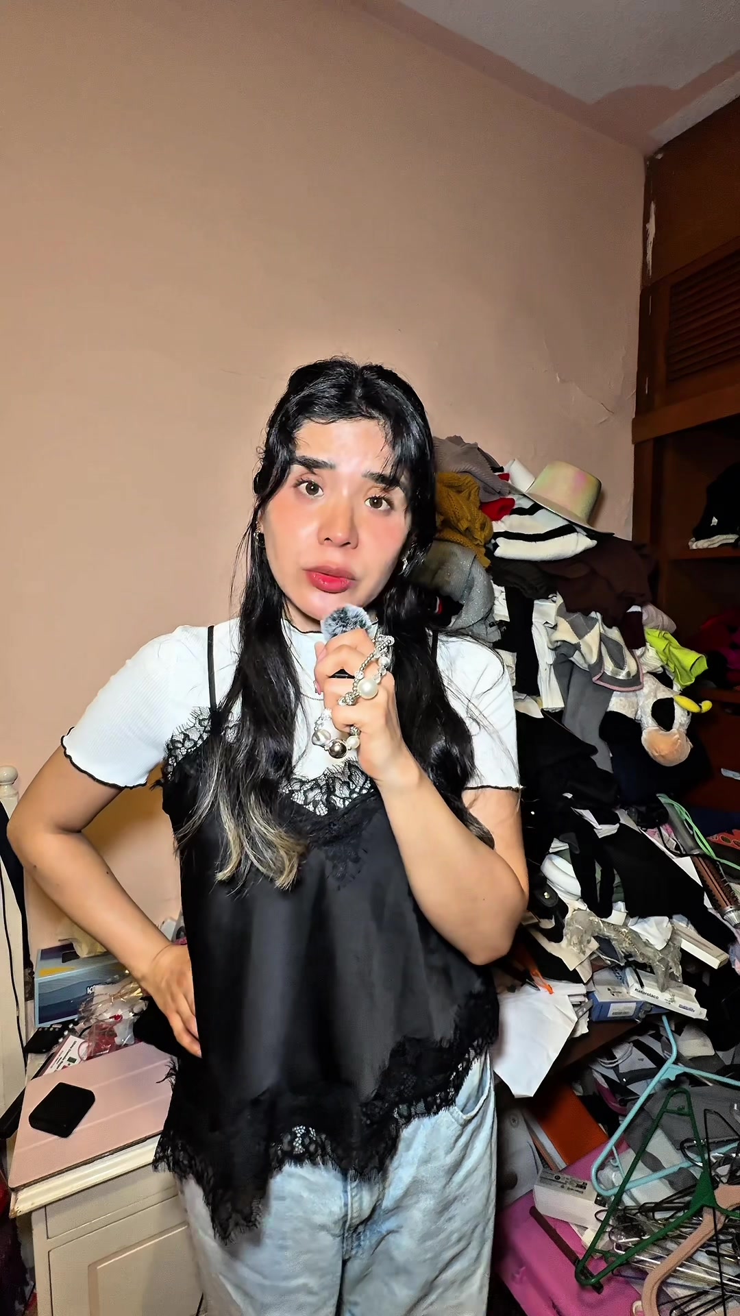 @Dani Rojas