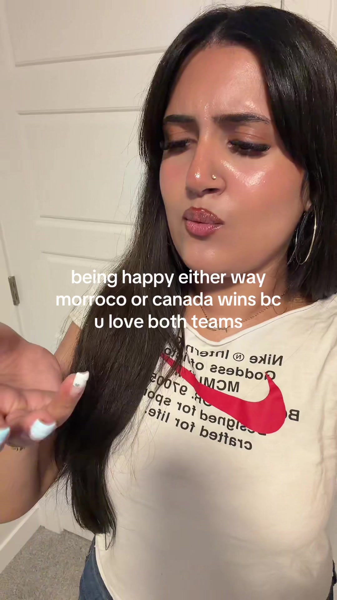 @ru