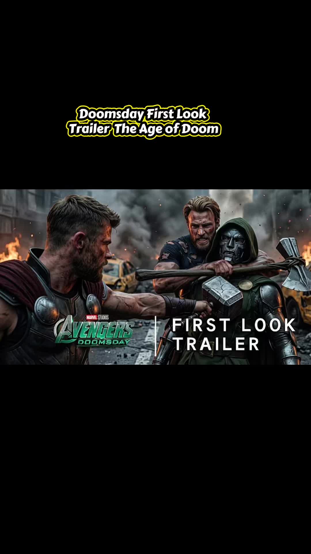 @movies🍿clips 🎥