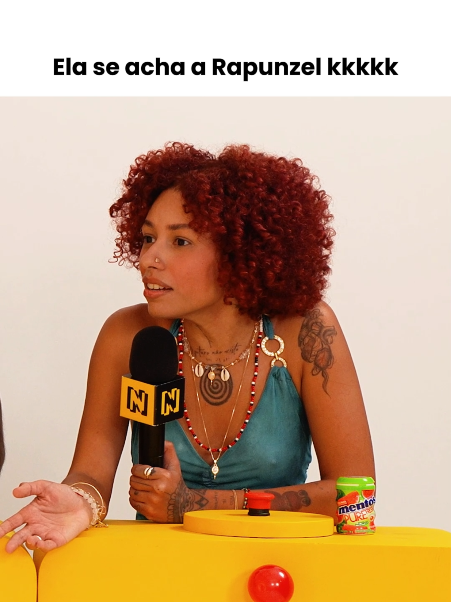 @Nood TV