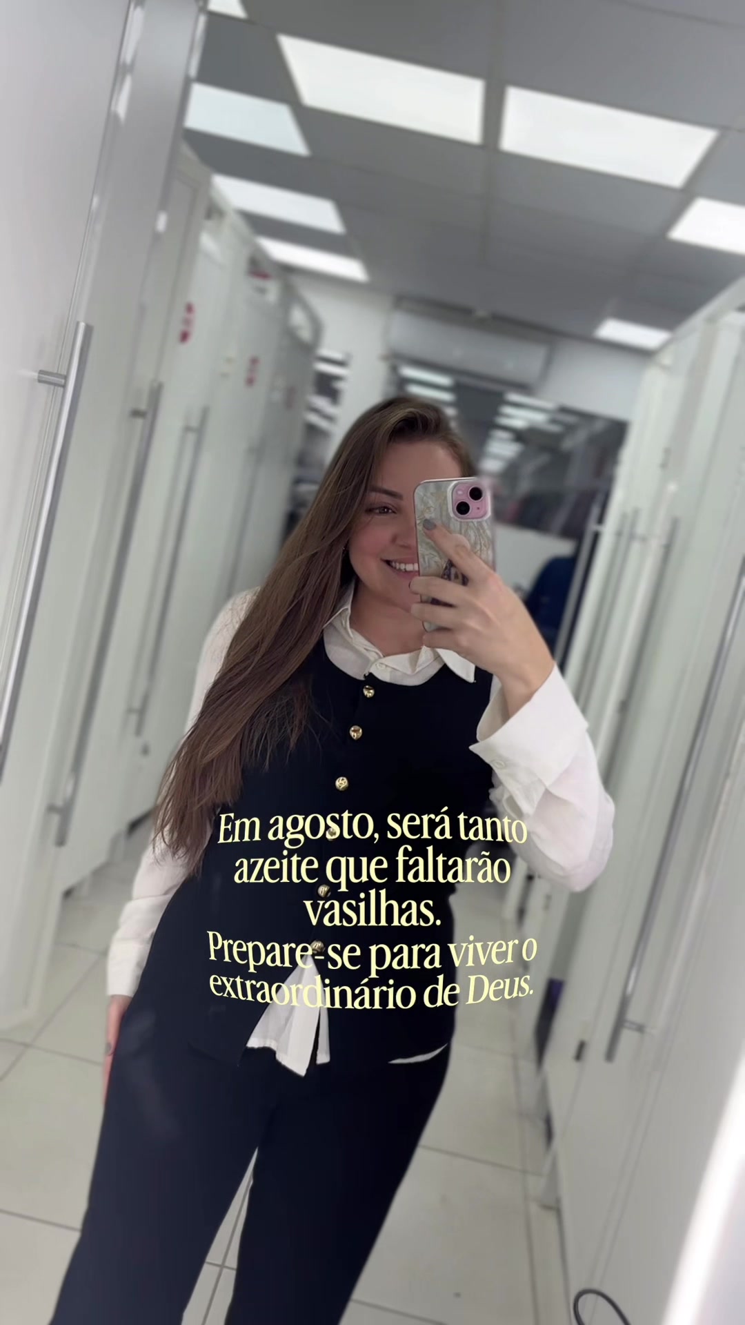 @Vitória Furtado
