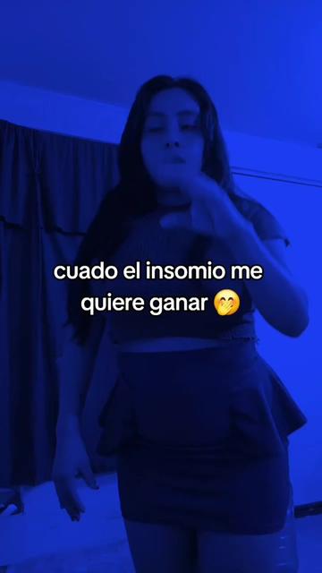 @Rita  perez😈🍓