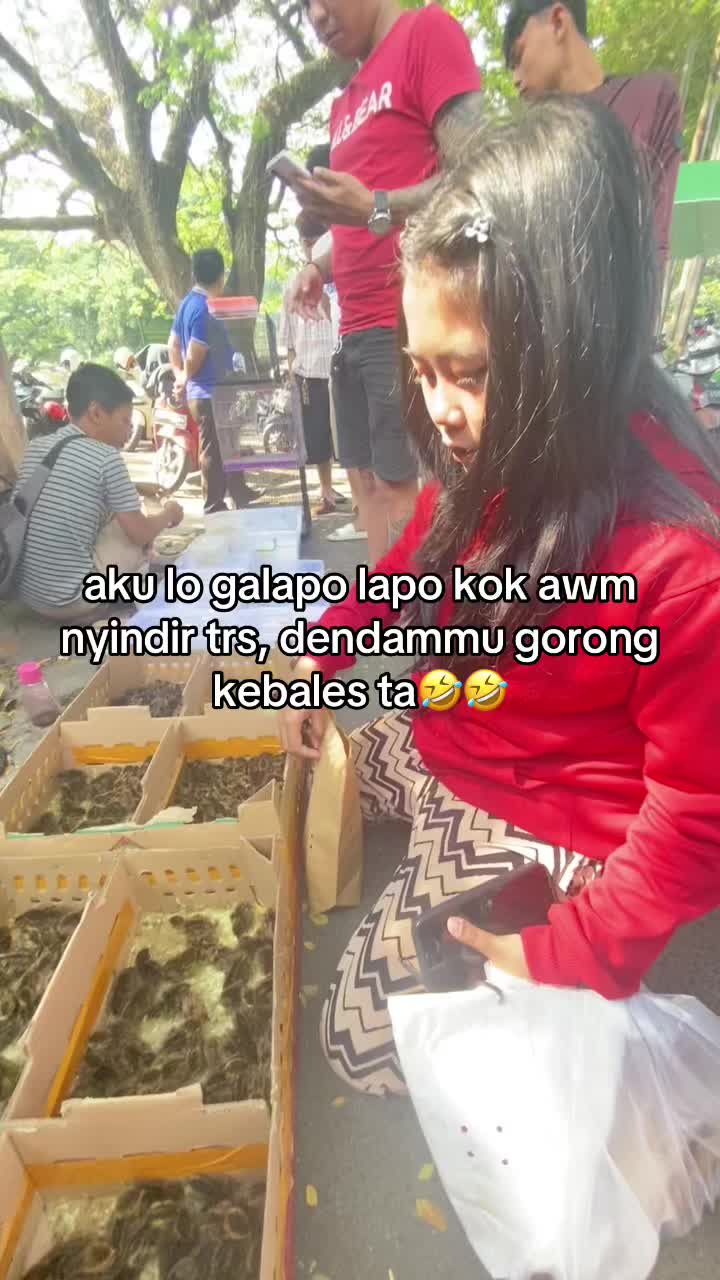 @arkhaaja01