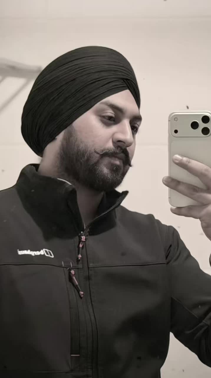 @Khushwinder Singh