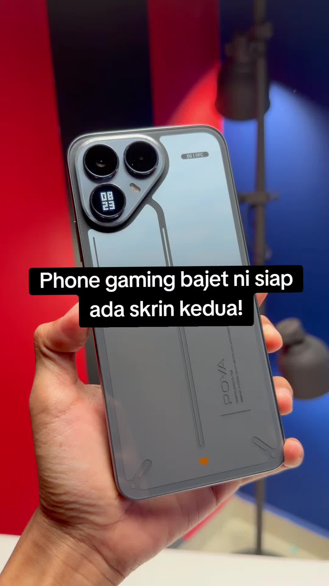 @Paanhanztech