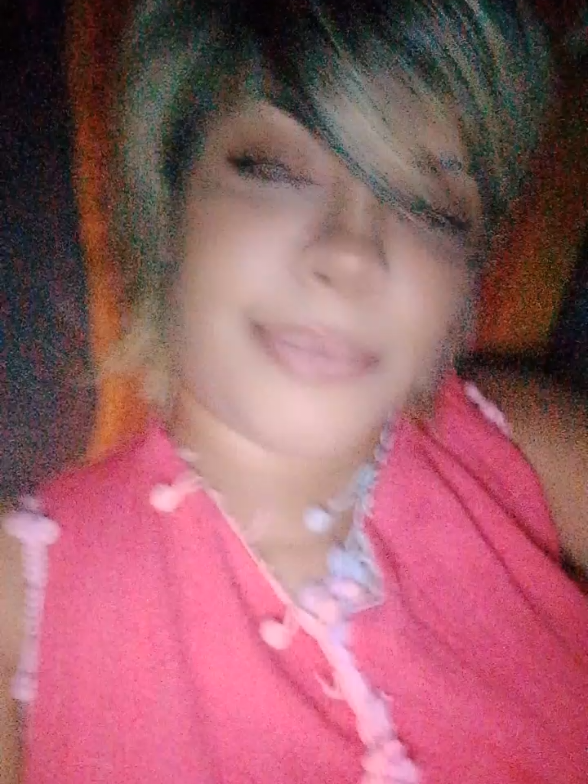 @chichi 16