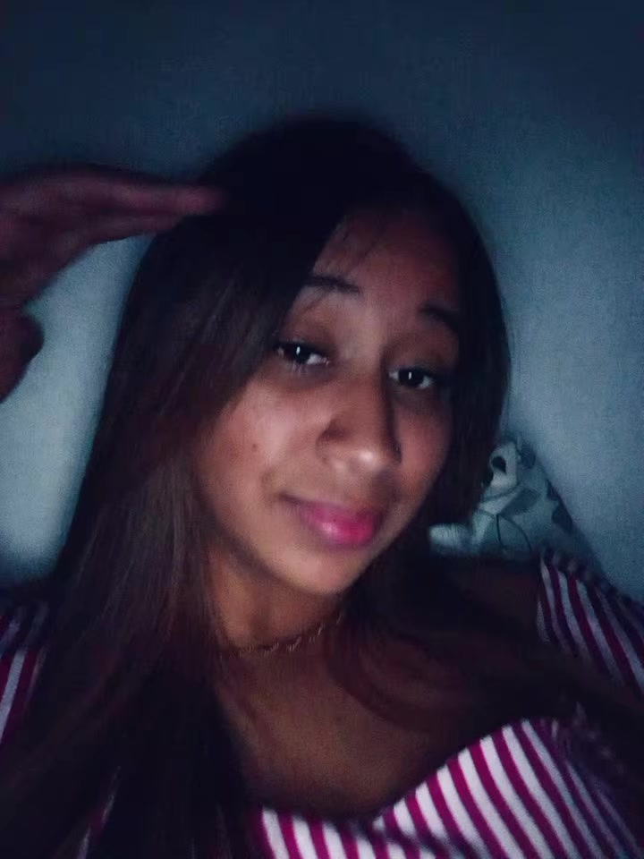 @caiçara