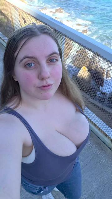 @kiwimilkmaiden