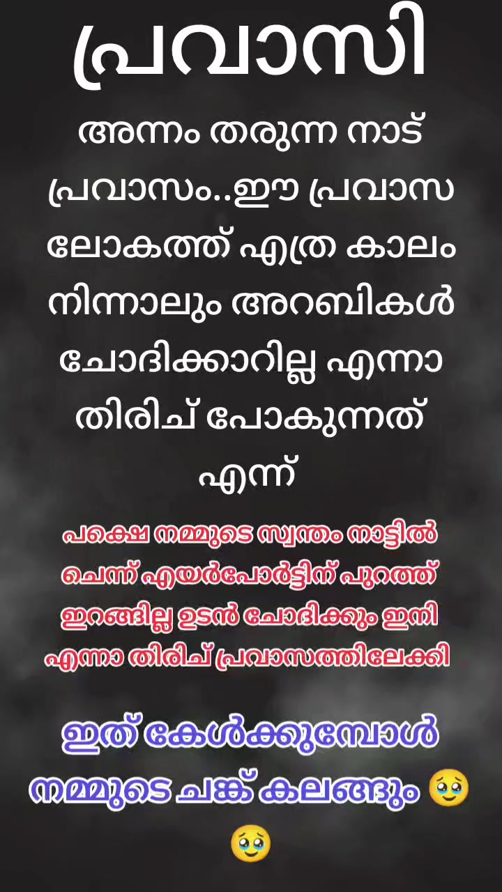 @Shoukath Ali