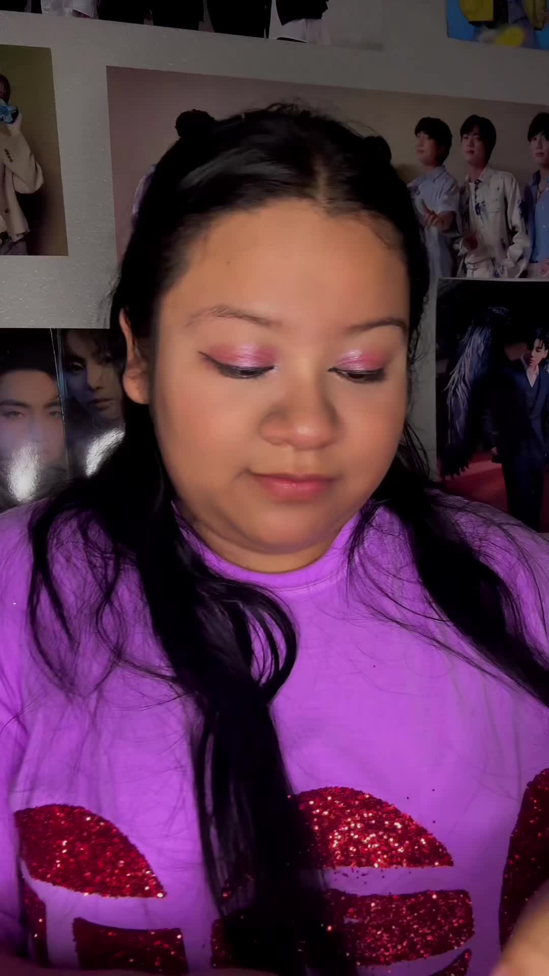 @JoyRomero