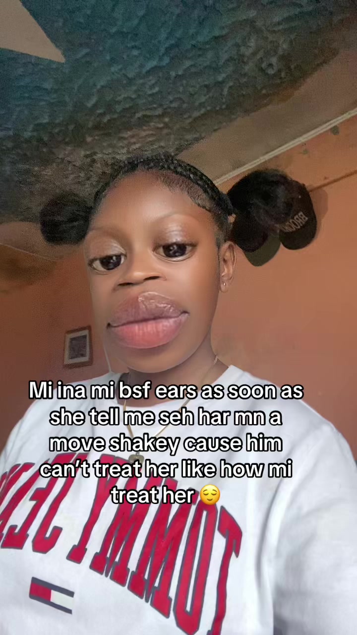 @5🌟 𝓝𝓲𝓺𝓾𝓮💞
