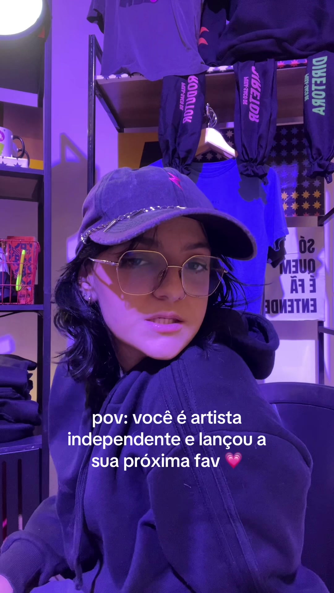 @acamilaparedes