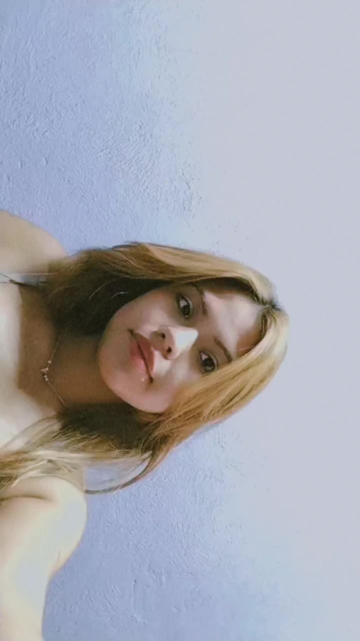 @Jocelin Lv