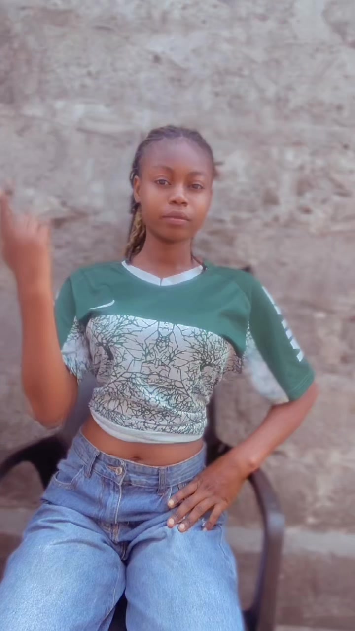 @Djenny Lusamba