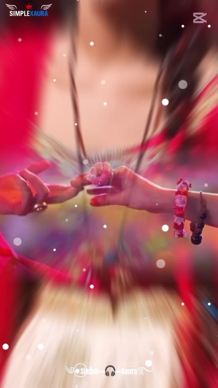 @Neha danuarni12345